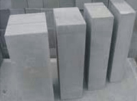 供应泡沫砖，泡沫砖